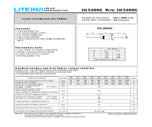 1N5405G.pdf