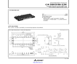 CM50AD00-12H.pdf