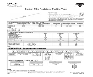 LCA0207B07500J2200.pdf