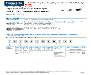 ERA3VEB3902V.pdf