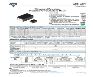 WSC0001196R0DTA.pdf