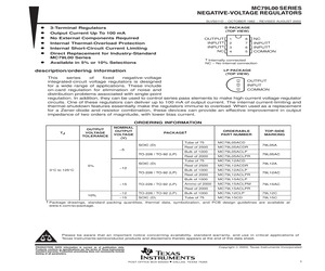 MC79L05ACD.pdf