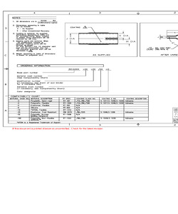 301A048-25-0.pdf