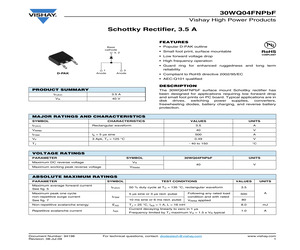 30WQ04FNTRPBF.pdf