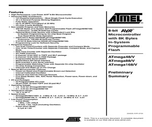 ATMEGA168-20AUR.pdf