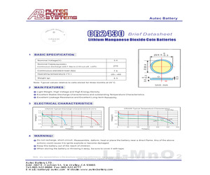 CR2430.pdf