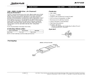 IRFP450.pdf