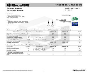 1N6096R.pdf