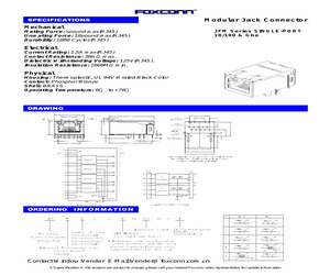 JFM38111-2101-4N.pdf