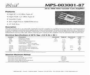 MPS-003001-87.pdf