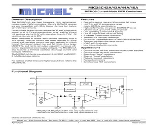 MIC38C45AYMTR.pdf