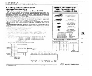 MC74HC4051N.pdf