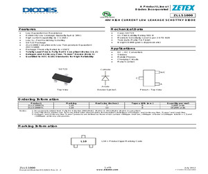 ZLLS1000TA.pdf