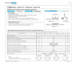 BAW56_R1_00001.pdf