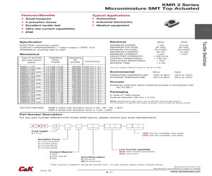 Y78B24120FP.pdf