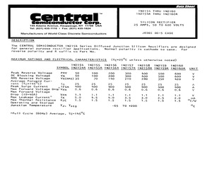 1N2156.pdf