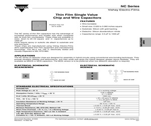 WNCC-017-1100AH.pdf