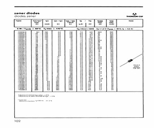 1N5346B.pdf