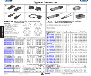 LF07WBP-6P.pdf