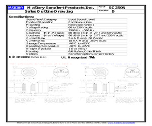 SC250N.pdf