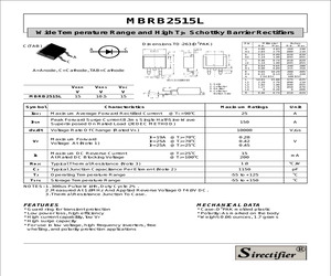 MBRB2515L.pdf