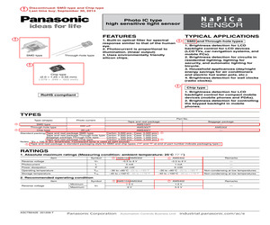 AMS302.pdf