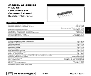 M1331101F.pdf