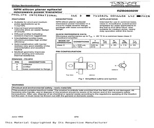 RZB06050W.pdf