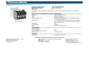 AL163001RT-81.pdf