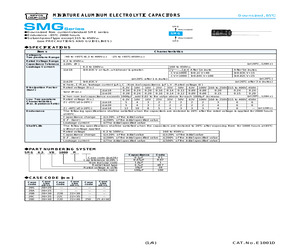 BCR198WH6327.pdf