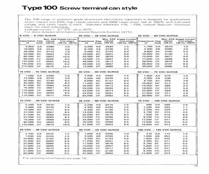 TYPE 100 SCREW TERMINAL CAN STYLE.pdf