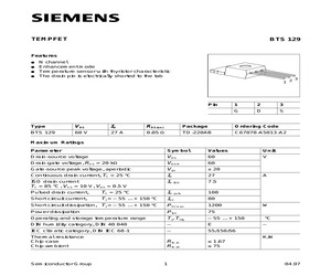 BTS129E306431-1.pdf