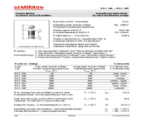 RGL34J.pdf