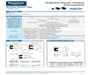 10TPB220M.pdf