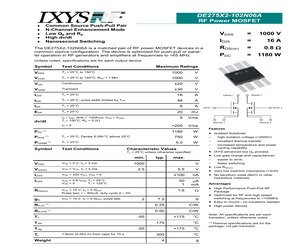 DE275X2-102N06A.pdf