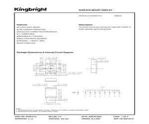 APSC03-41CGKWA-F01.pdf