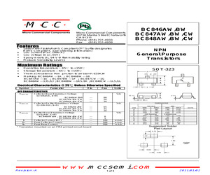 BC847BW-TP.pdf