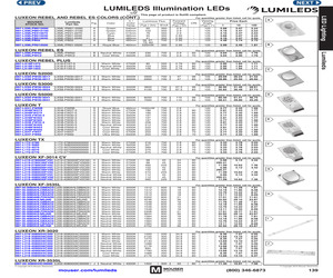 L235-3080AHLGBAAC0.pdf