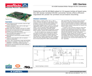 UEI-3.3/18-Q12N-C.pdf