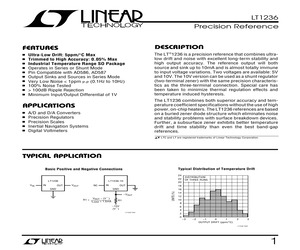 LT1236AIS8-10#PBF.pdf