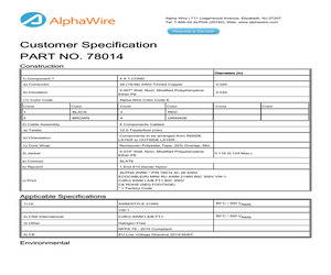 FH8065301989700SR20Y937194.pdf