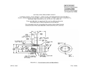 M83723/95A10057.pdf