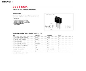 2SC5132A.pdf