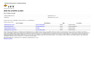 DEMAM-9S A183 FO.pdf