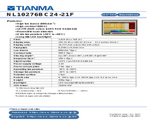 NL8060BC26-28.pdf