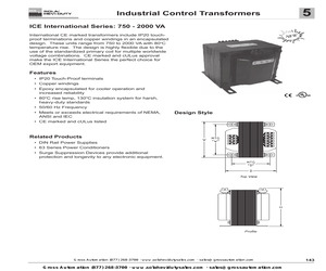 CE2000TH.pdf