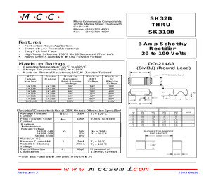 SK310BTR13.pdf