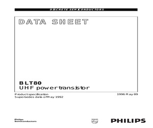 BLT80-T.pdf