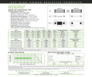 CS12525T0100GTR.pdf