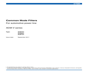 ACM12V-701-2PL-TL00.pdf